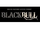 BLACK BULL